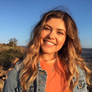 Meet your Posher, Sydney