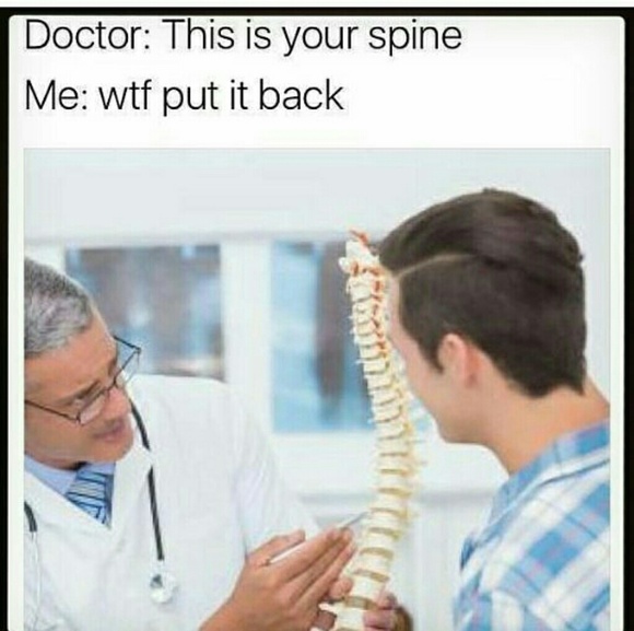 🥄🥄 Spoonies Share & Support Group  🥄🥄 - Picture 6 of 8