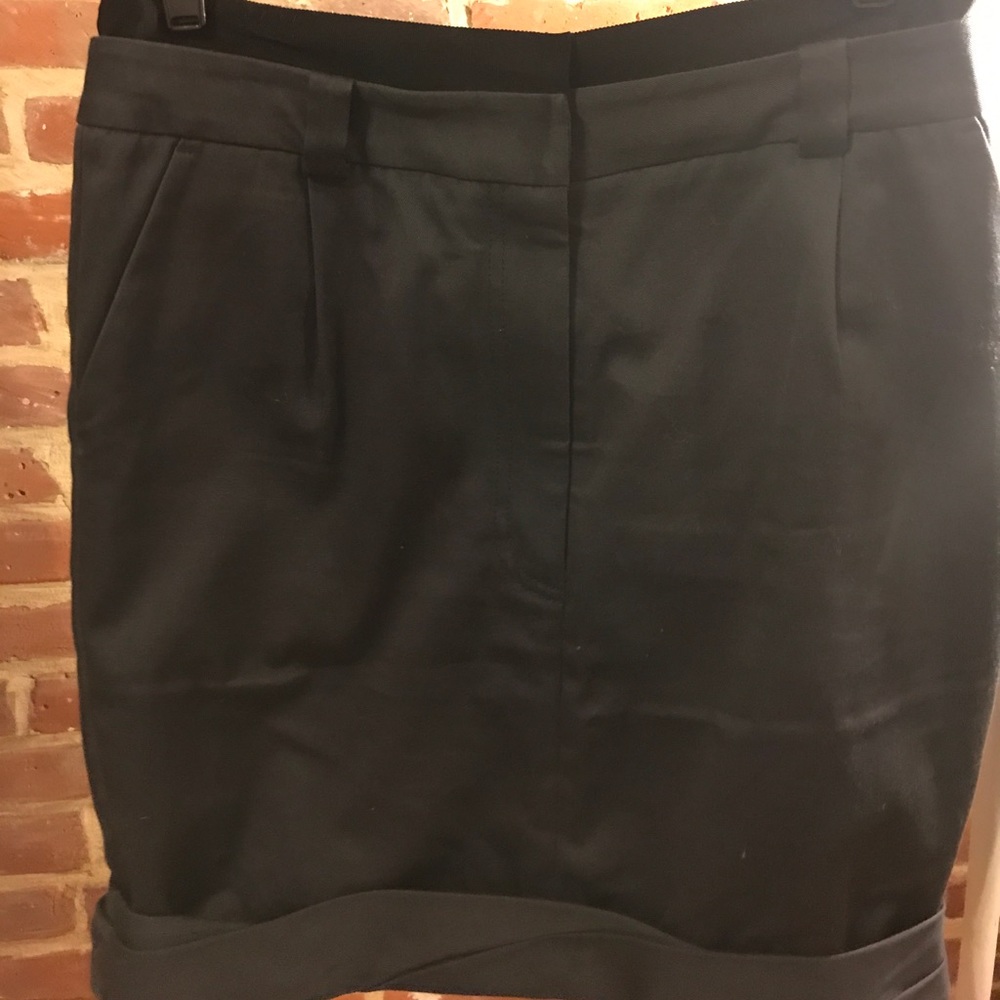 Phillip Lim 3.1 Skirt