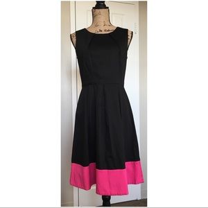 Calvin Klein dress. TODAY ONLY!!