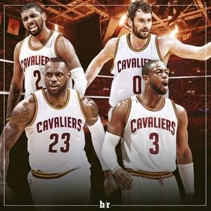 Meet your Posher, Mario