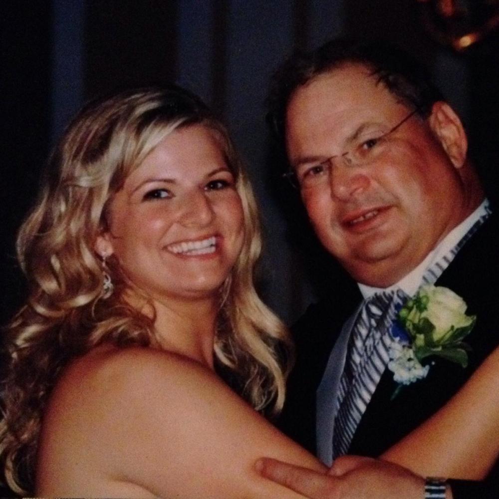 Meet your Posher, Blaire