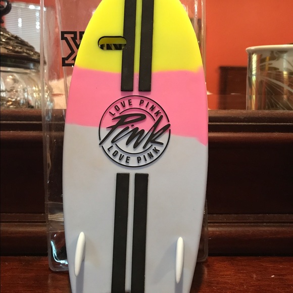 iPhone case - Picture 1 of 3