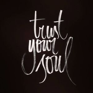 Meet your Posher, Alvin