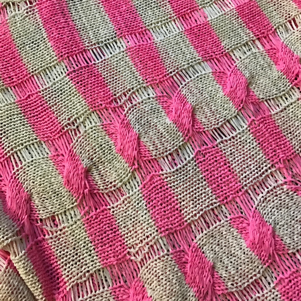 Flowy sweater - Picture 2 of 2