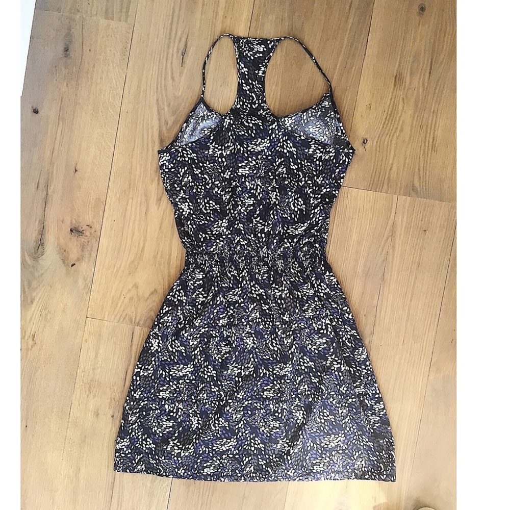 Banana Republic Dress - Picture 3 of 5