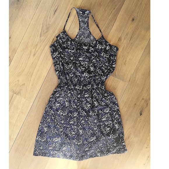 Banana Republic Dress - Picture 2 of 5