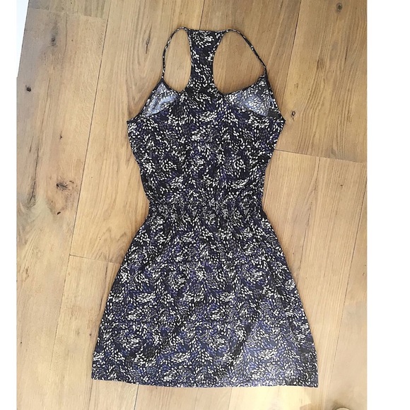 Banana Republic Dress - Picture 3 of 5