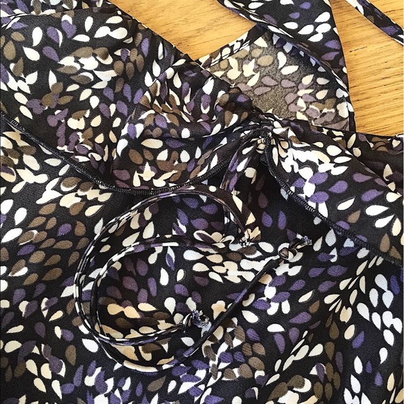 Banana Republic Dress - Picture 5 of 5