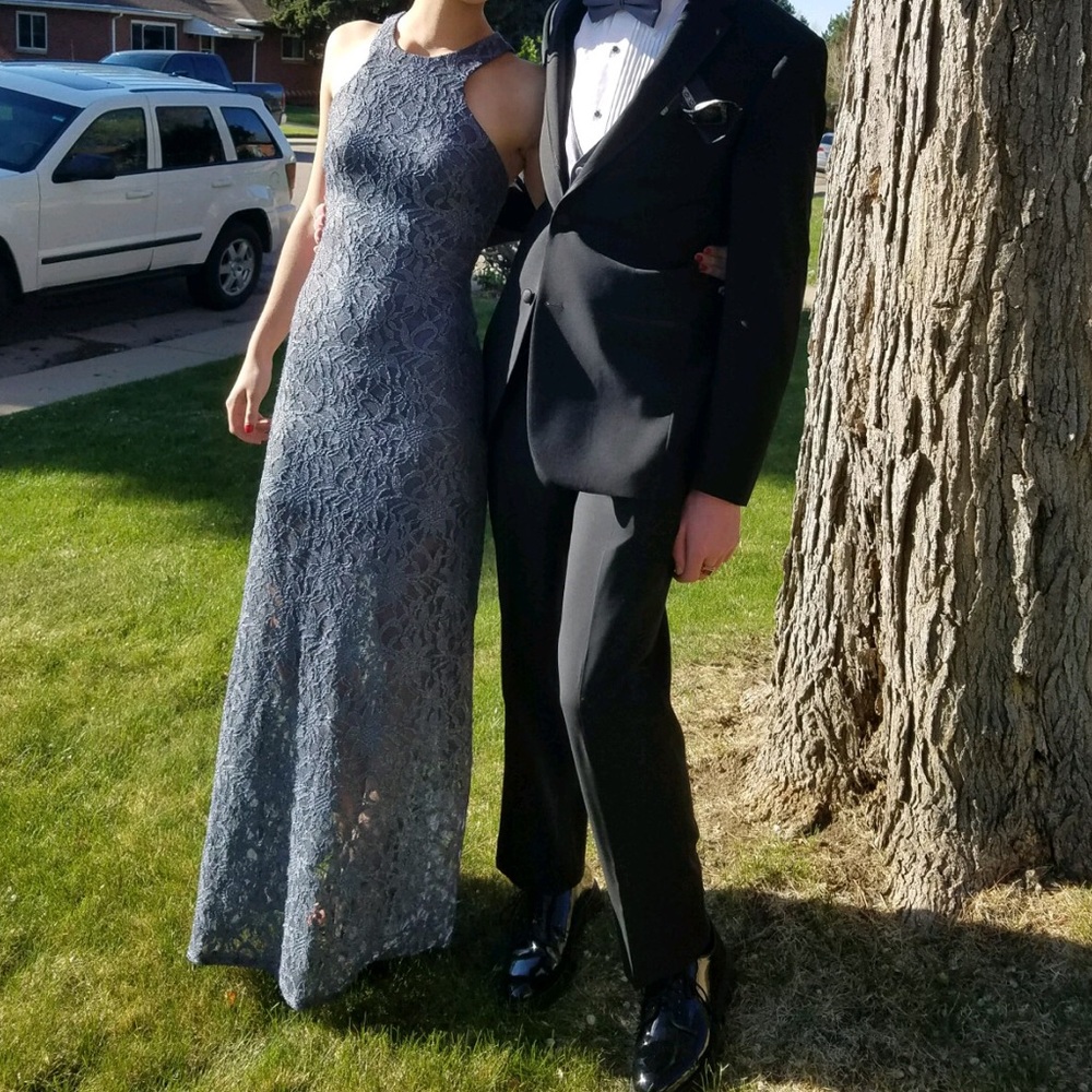 Prom/ Occasion Dress