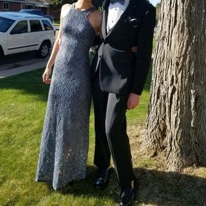 Prom/ Occasion Dress