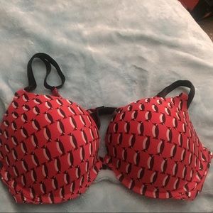 Victoria's Secret 38C bra
