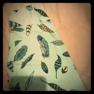 Lularoe