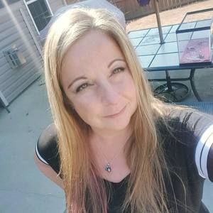 Meet your Posher, Ann