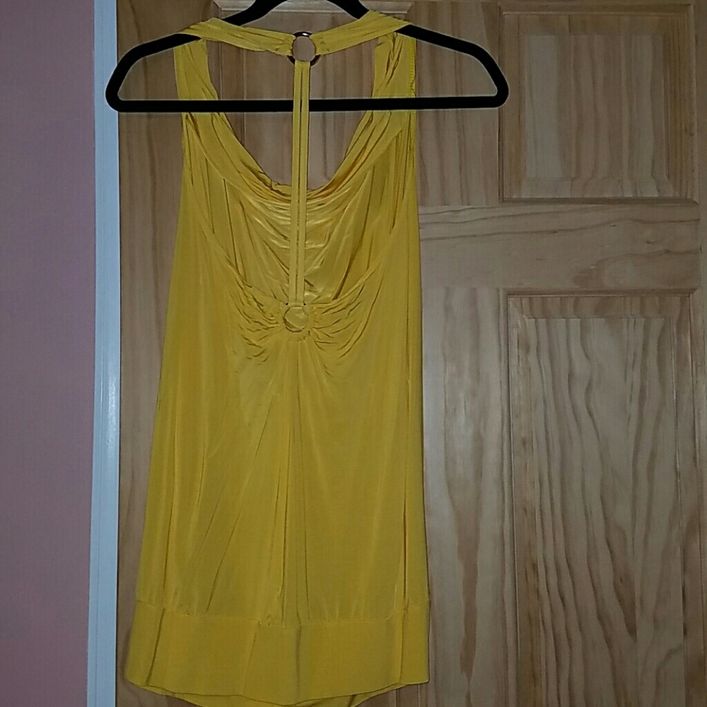 Summer top - Picture 2 of 2