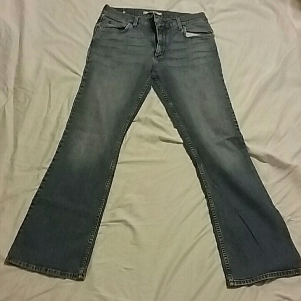 Mavi jeans