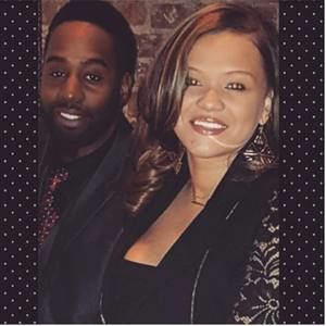 Meet your Posher, Loleta