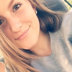 Meet your Posher, Paige