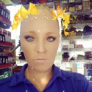 Meet your Posher, Joyce