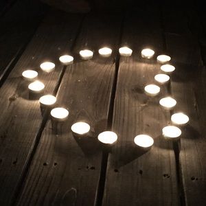 Meet your Posher, Alli