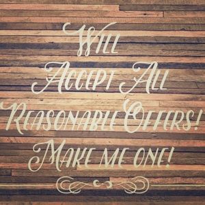 ✨🎉✨🎉✨🎉✨🎉✨🎉✨