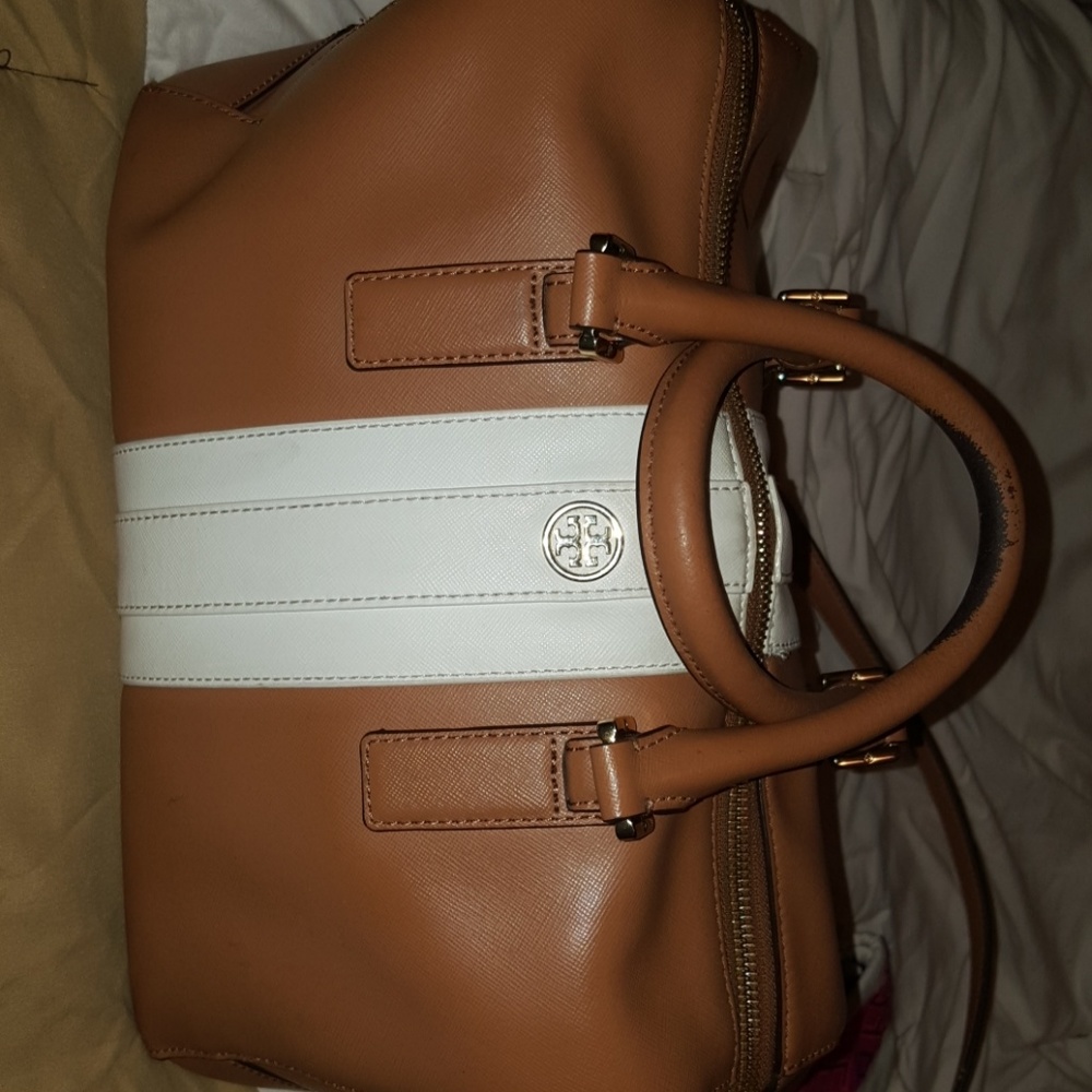 Tory Burch Purse