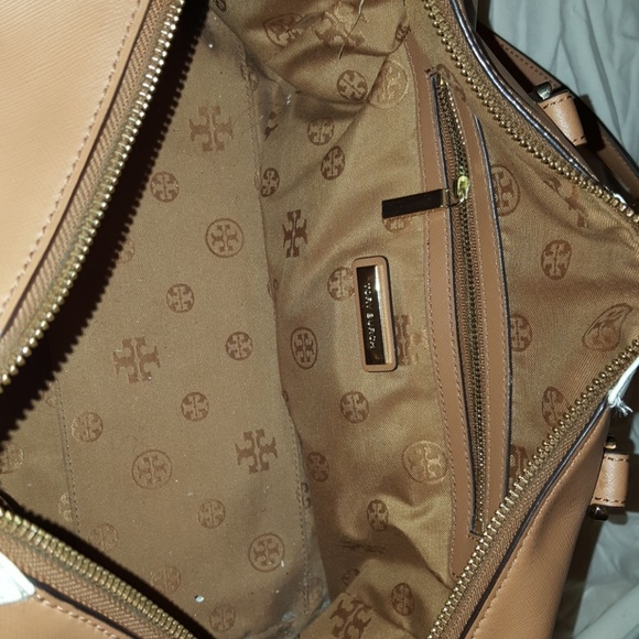 Tory Burch Purse - Picture 3 of 8