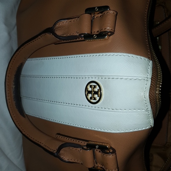 Tory Burch Purse - Picture 4 of 8