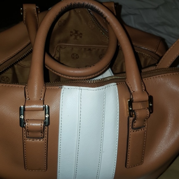 Tory Burch Purse - Picture 6 of 8