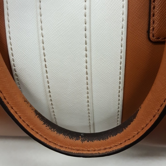 Tory Burch Purse - Picture 7 of 8