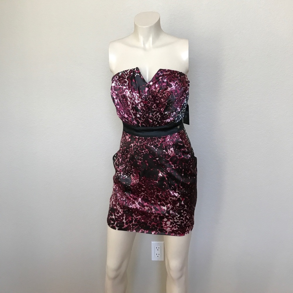 Guess dress