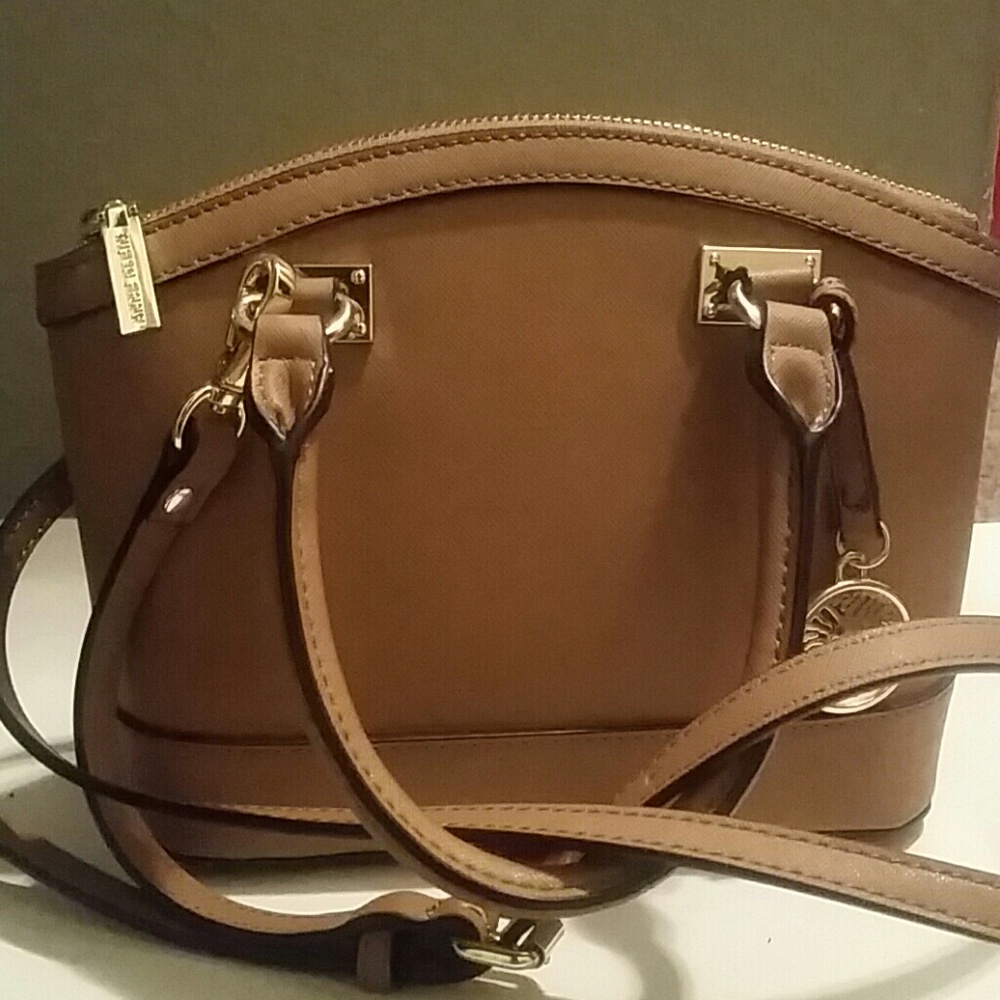 Anne Klein Handbag