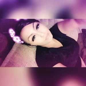 Meet your Posher, Ruby