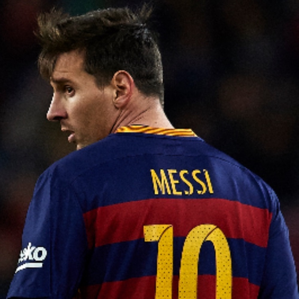 Meet your Posher, Edwin