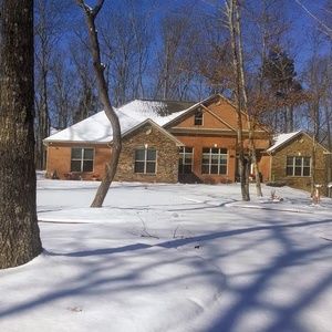 Meet your Posher, Cathy