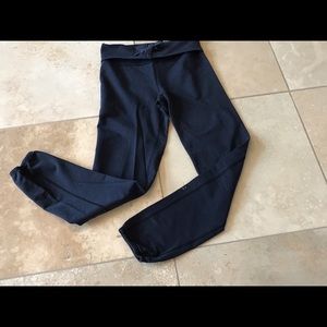 Lululemon pants