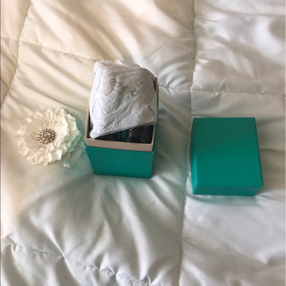 Arabian Nights SOLD OUT size 9