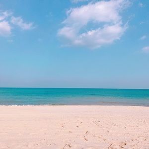 Meet your Posher, Teresa