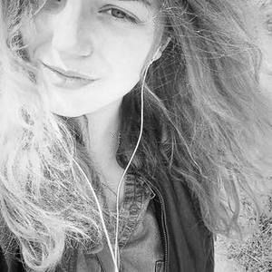 Meet your Posher, Asia