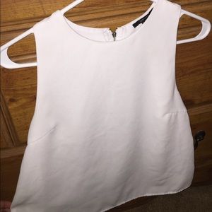 Forever 21 Top