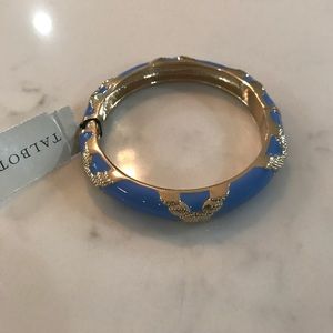 Talbots bracelet