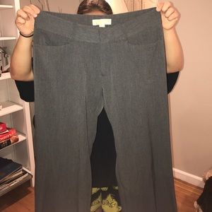 Michael Kors pants