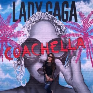 Meet your Posher, Betty