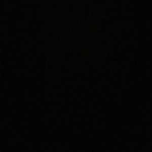 Meet your Posher, Garrett