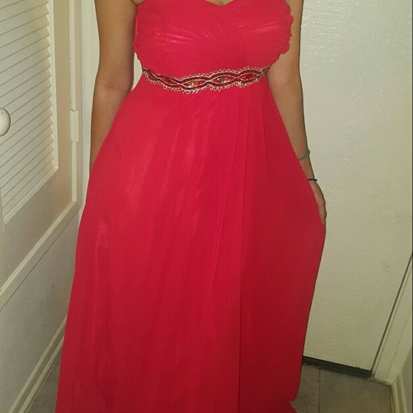 aspeed u.s.a - Picture 2 of 2