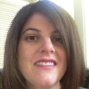 Meet your Posher, Leslie