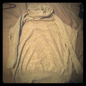 Sweater size small