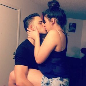 Meet your Posher, Rafael