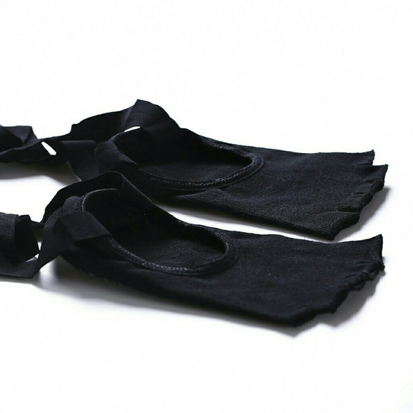 NEW Yoga Socks - Picture 6 of 7