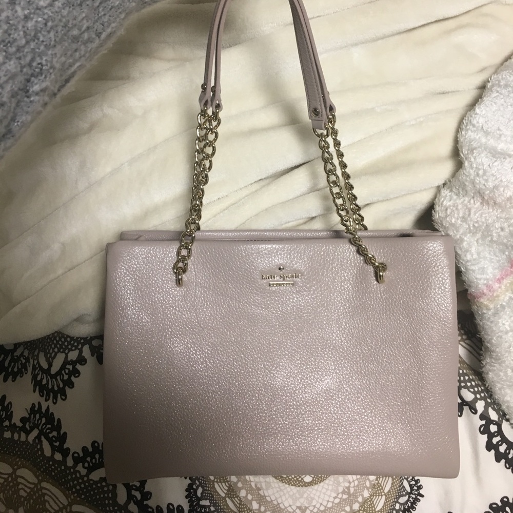 Kate Spade Purse New